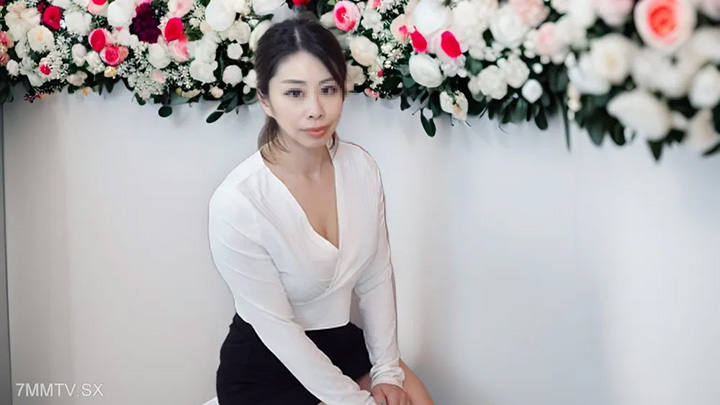 fc2-ppv-4793061-（非業餘）首拍業餘文檔